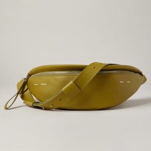 Proenza Schouler Leather Sling Bag